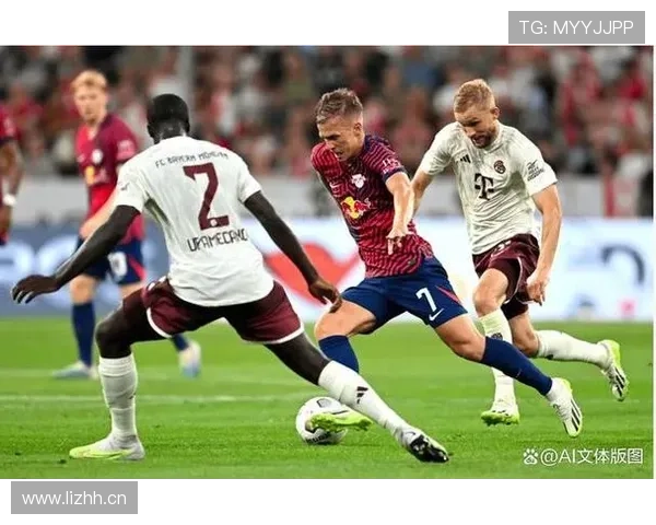 奥尔莫对拜仁防线的突破与创造表现解析 奥尔莫对拜仁防线的突破与创造表现解析