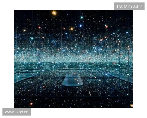 菲利克斯的小空间技术与创造力解析