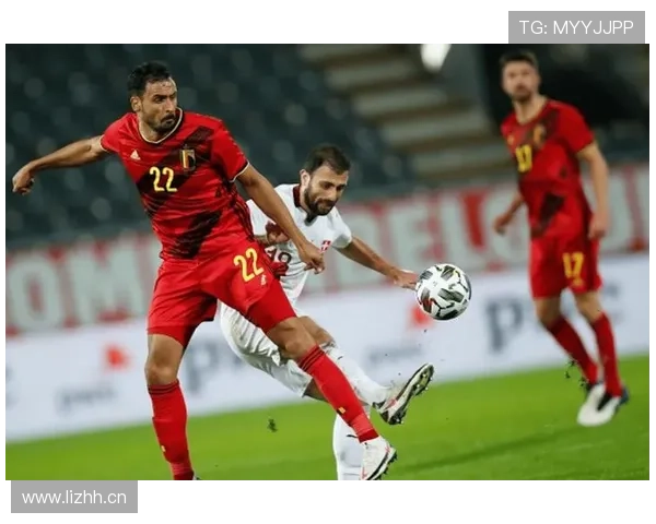 利雅得新月统治周期是否延续，联赛格局面临阶段性变化