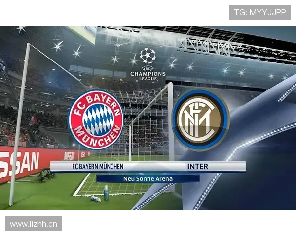 国际米兰中场运转稳定，但创造力是否不足？