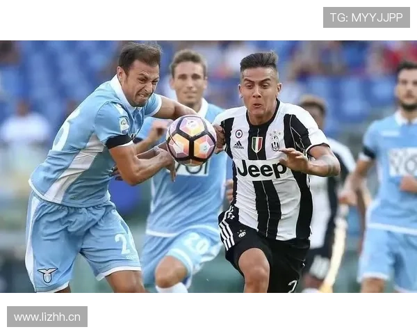 拉齐奥争冠能力不足能否影响本赛季联赛竞争格局变化