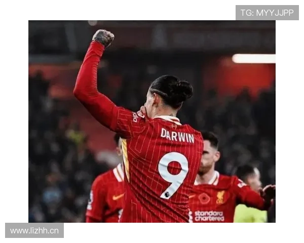 利物浦陷入危机，克洛普战术调整能否拯救球队？