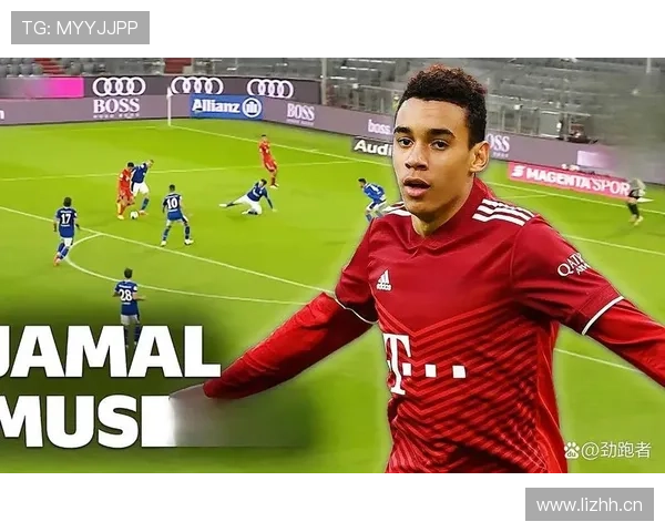 拜仁慕尼黑仍显强势,但统治力是否面临阶段性考验? 拜仁慕尼黑仍显强势,但统治力是否面临阶段性考验?