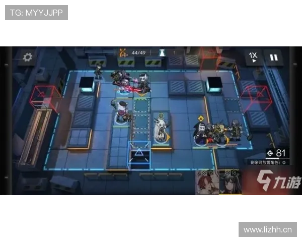 山东泰山争冠之路危机四伏，阵容老化战术摇摆，能否扛起豪门责任？