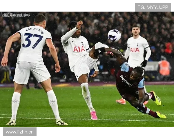 热刺防线表现波动:高位压迫加剧,稳定性面临考验 热刺防线表现波动:高位压迫加剧,稳定性面临考验