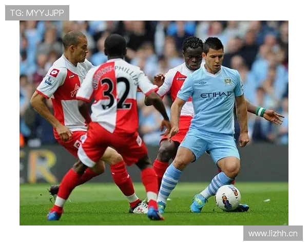 曼城近期防守稳定性出现波动，对球队赛季走势形成制约