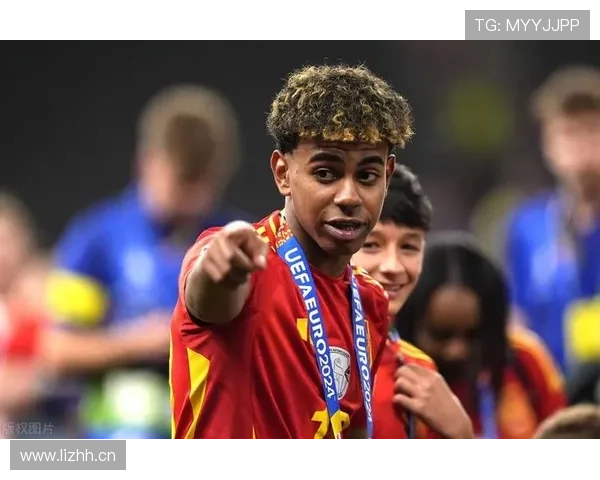 亚马尔稳定成长的关键:潜力兑现与持续输出分析 亚马尔稳定成长的关键:潜力兑现与持续输出分析