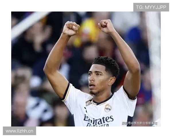 博尼法斯与努涅斯:冲击型中锋的两种发展路径 博尼法斯与努涅斯:冲击型中锋的两种发展路径