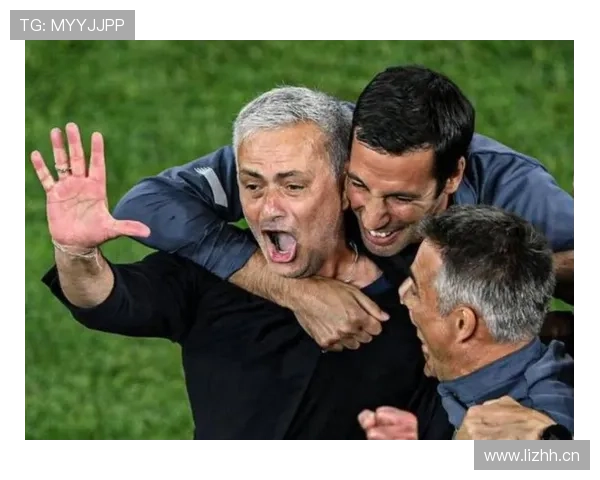 奥纳纳与罗德里防守硬度及控场能力对比