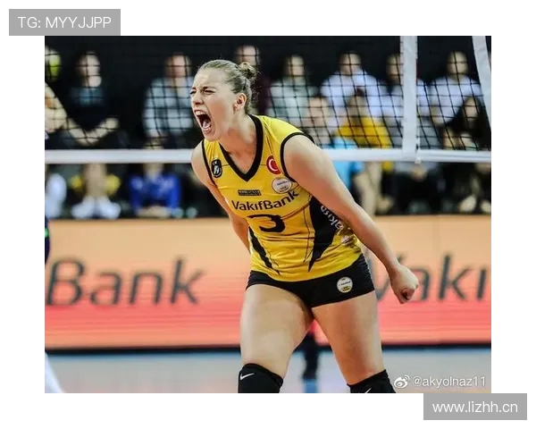 弗吉尔·范戴克本赛季防守表现稳健，状态持续提升