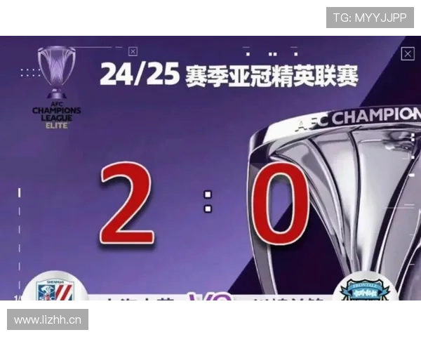 上海申花战绩稳健,但争冠实力真的足够吗? 上海申花战绩稳健,但争冠实力真的足够吗?