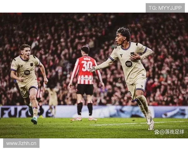 巴萨防线稳定性仍存隐患，对争冠前景形成考验