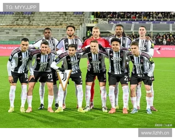 尤文图斯阵容大洗牌后稳定性承压,赛季走势面临考验 尤文图斯阵容大洗牌后稳定性承压,赛季走势面临考验