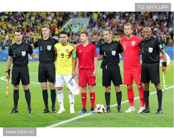 劳塔罗关键战射术稳定性与转化效率分析 劳塔罗关键战射术稳定性与转化效率分析