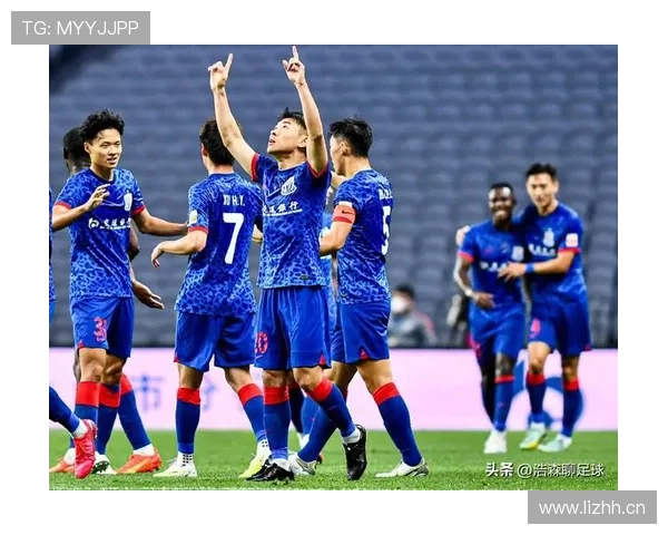 上海申花从黑马转变为争冠者阶段性表现及球队上限是否具备突破潜力