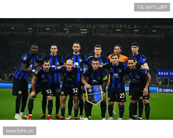 国际米兰进攻上限受限,中场创造力不足影响战术推进与关键球处理 国际米兰进攻上限受限,中场创造力不足影响战术推进与关键球处理