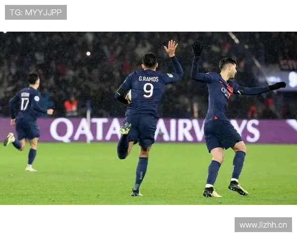 姆巴佩法甲统治时期荣誉含金量争议解析 姆巴佩法甲统治时期荣誉含金量争议解析