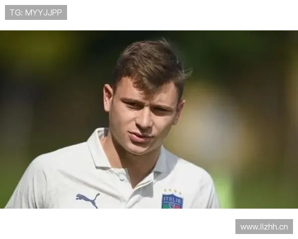 巴斯托尼帕尔马外租期职业早期成长解析