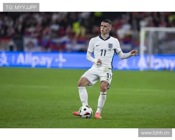 福登与贝林厄姆：英格兰进攻核心与战术角色对比分析
