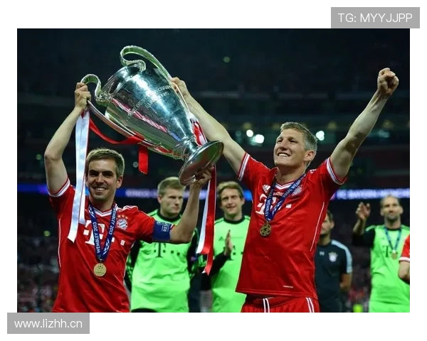 莱比锡能否夺得德甲冠军，将对球队赛季走势形成关键影响