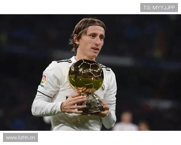 莫德里奇欧冠三连冠时期中场统治力解析 莫德里奇欧冠三连冠时期中场统治力解析