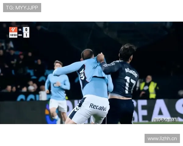 赖斯 vs 巴尔韦德：全能中场的攻防结构与比赛影响力差异