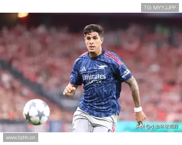 阿森纳连胜背后防守不稳,崩盘风险已逐步显现 阿森纳连胜背后防守不稳,崩盘风险已逐步显现