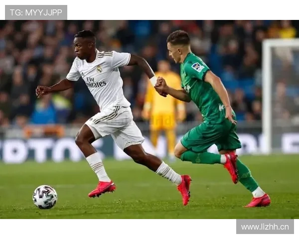 伊萨克 vs 劳塔罗：终结效率与战术角色差异