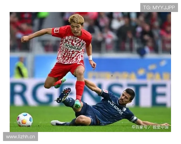 伊萨克与奥斯梅恩终结能力及战术适配性对比分析 伊萨克与奥斯梅恩终结能力及战术适配性对比分析