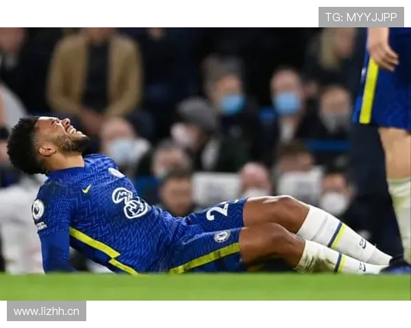 坎特从法乙到英超冠军核心的逆袭解析