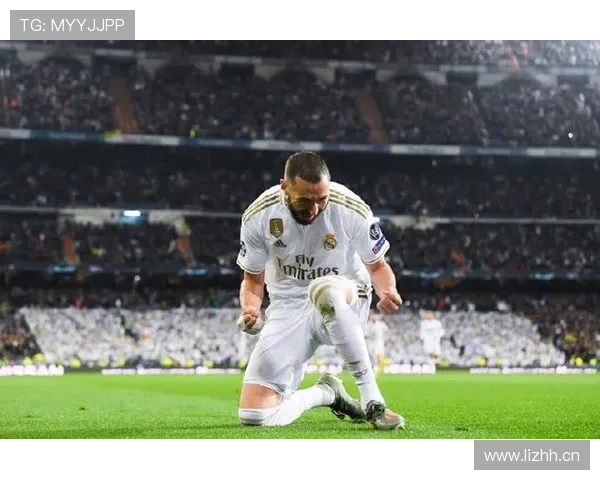 本泽马欧冠对阵英超强队的表现解析