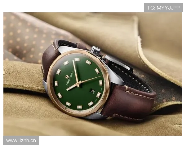 何冰娇训练完直接去逛名牌店，手表价格都能养活好几批普通人了吧？