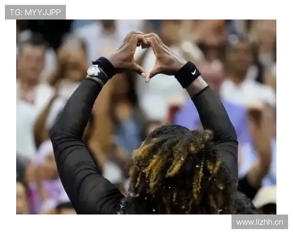 小威退役后晒出的购物账单，比我十年工资还高