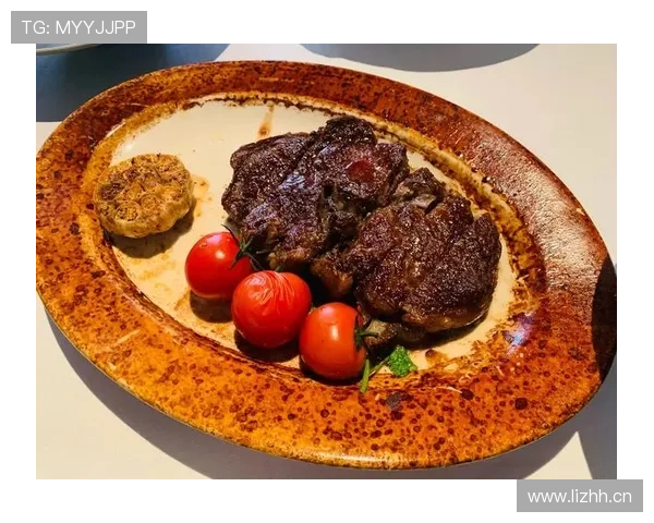 苏亚雷斯一天三顿牛排，这生活离我太远了吧！