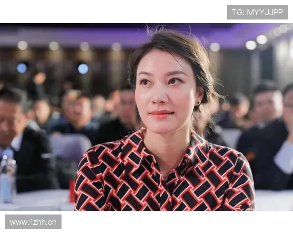 谢杏芳居然去买超跑了？平时稳稳的她让人怀疑她是隐藏大富豪！