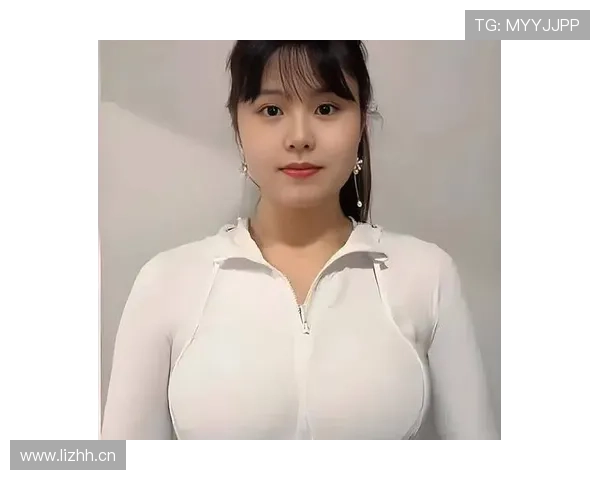 李月汝训练完顺手拎了三个爱马仕回家？