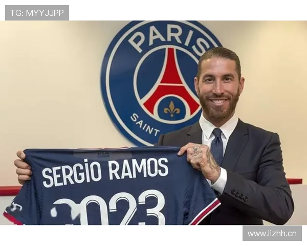 拉皮诺退役后还在花联盟的钱买香槟？