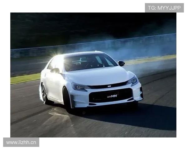 比赛人数规则到底有哪些细节容易被误解？完整拆解告诉你