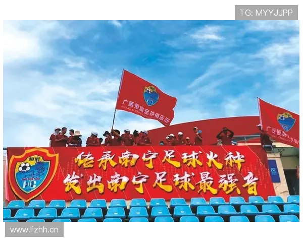 莱比锡球迷文化争议，对俱乐部品牌与运营模式带来持续性影响