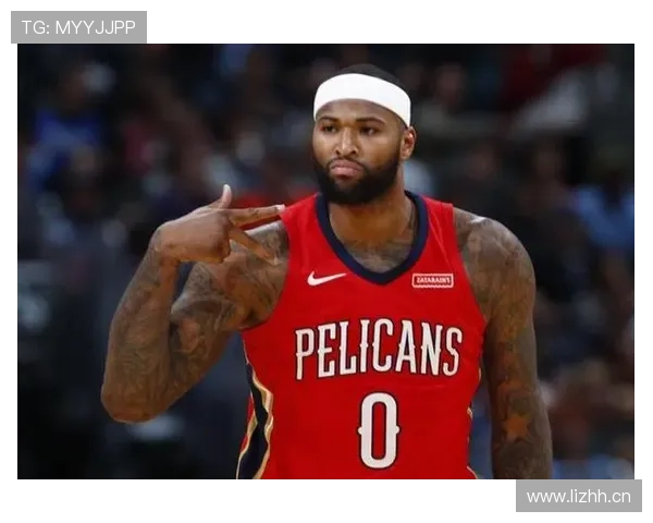 西亚卡姆利用高效挡拆进攻拉开空档提升球队关键时刻得分效率