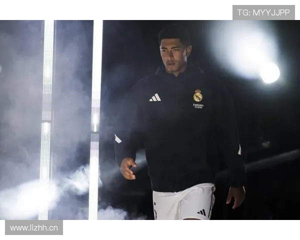 贝林厄姆：战术角色与比赛影响力解析