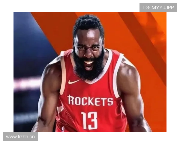 阿门·汤普森突破创造机会效率明显高于队内主力控卫