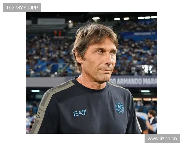 那不勒斯近期表现能否支撑其重回巅峰态势