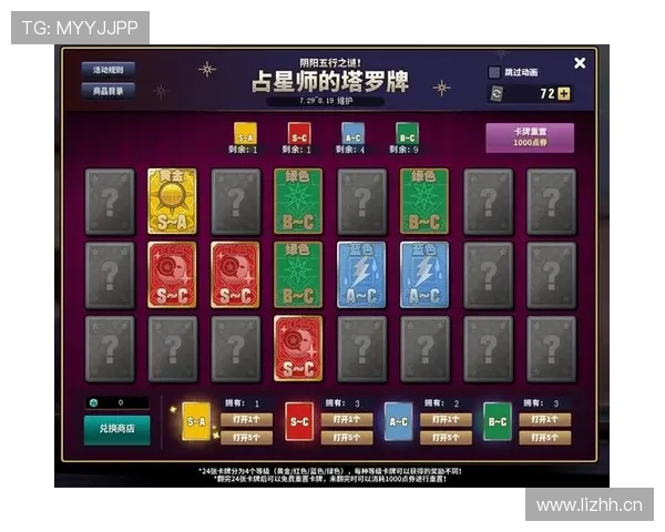 篮球进攻重置规则解析：何时适用，如何影响比赛？