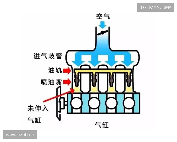 范尼与鲁尼进攻模式对比：单点驱动与多点参与的结构分化