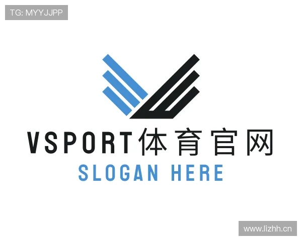 知道VSPORTS胜利因您更精彩